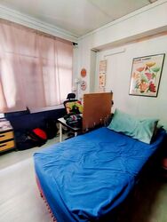 Blk 606 Woodlands Ring Road (Woodlands), HDB 5 Rooms #525978591